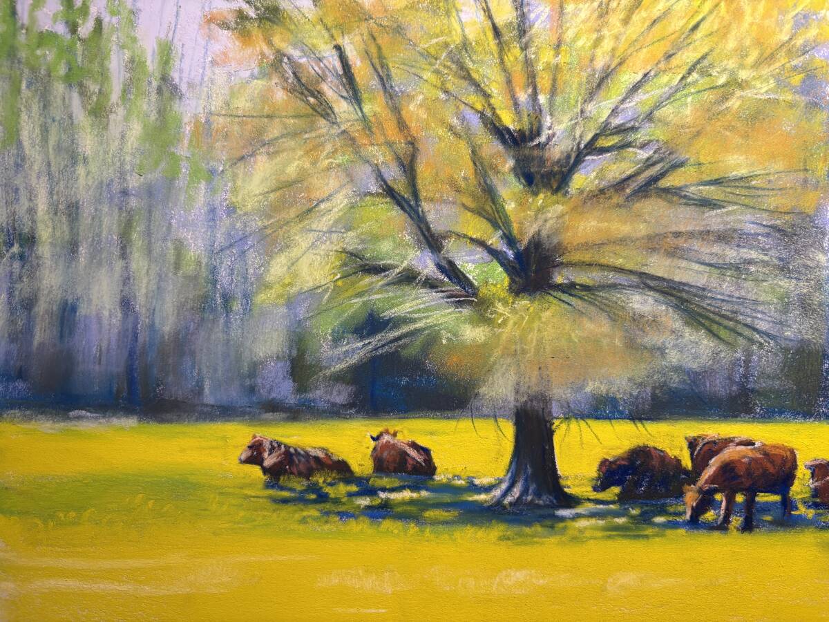 Streamlining Your Painting Process